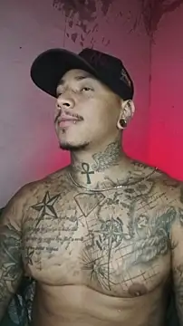 Snapshot of David_tatto1 chatting on February 2026 03:18:02 AM David tatto1 online show from February 2026 03:18:02 AM