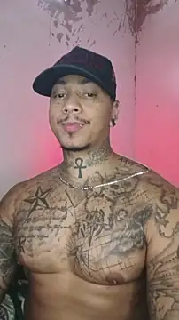 Snapshot of David_tatto1 chatting on February 2026 07:12:01 PM David tatto1 online show from February 2026 07:12:01 PM