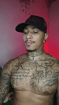 Snapshot of David_tatto1 chatting on February 2026 03:15:01 AM David tatto1 online show from February 2026 03:15:01 AM