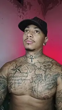 Snapshot of David_tatto1 chatting on February 2026 03:27:02 AM David tatto1 online show from February 2026 03:27:02 AM