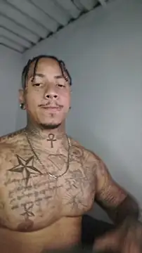 David tatto1 online show from June 2026 12:27:02 AM