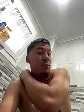 sensual971 online show from June 2026 10:04:01 AM