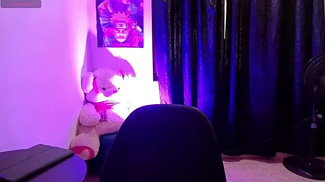 Gaby  Howards online show from October 2025 07:03:01 PM