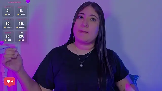 Gaby  Howards online show from March 2026 07:10:02 PM