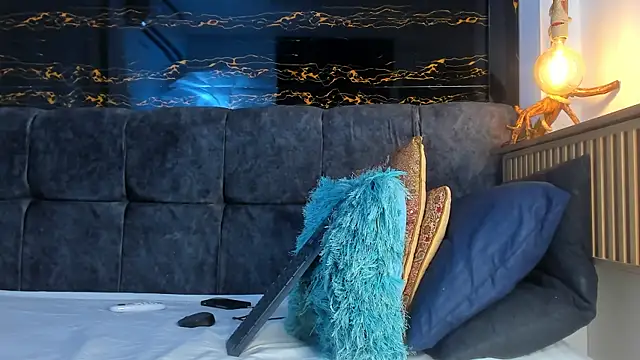 Diamond twink online show from October 2025 03:58:02 AM