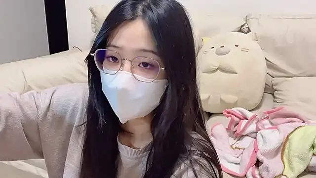 Snapshot of LHeart chatting on September 2025 02:44:02 PM LHeart online show from September 2025 02:44:02 PM