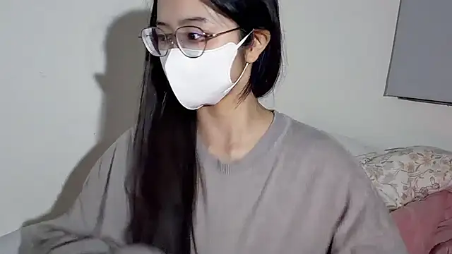 LHeart online show from January 2026 02:33:02 PM