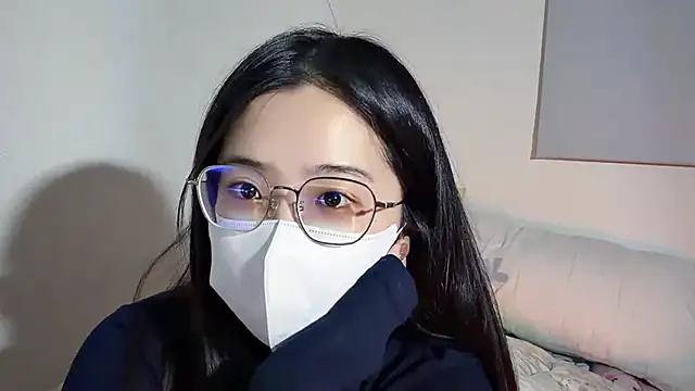 LHeart online show from January 2026 02:33:02 PM