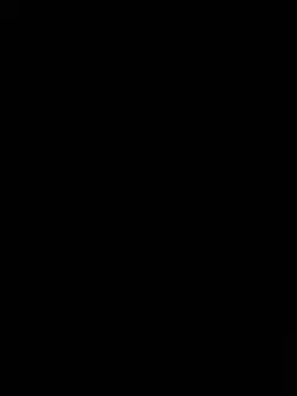 0nlysexLive online show from June 2026 01:58:01 AM