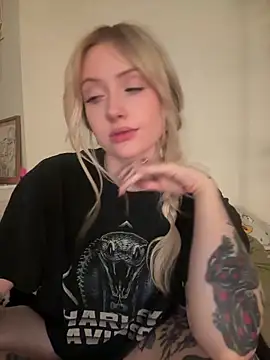 seeunexttuesday online show from March 2026 10:03:02 PM