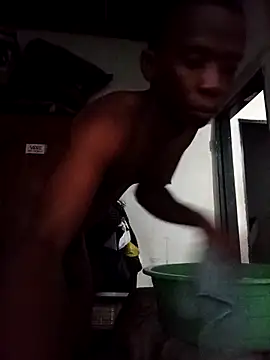 Sexxoophone online show from April 2026 04:02:02 PM