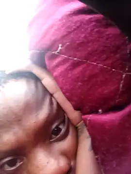 Sexxoophone online show from April 2026 05:58:02 AM