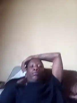 Sexxoophone online show from April 2026 12:06:02 PM