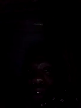 Sexxoophone online show from April 2026 09:37:02 PM