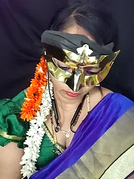 sesiteluguammayi online show from September 2025 06:13:01 AM