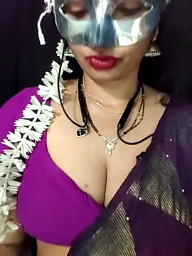 sesiteluguammayi online show from January 2026 12:47:02 AM