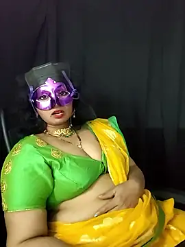 sesiteluguammayi online show from January 2026 03:16:01 PM