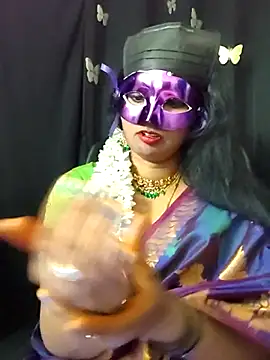 sesiteluguammayi online show from February 2026 09:14:01 AM