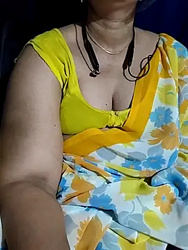 Snapshot of sesiteluguammayi chatting on June 2026 03:56:02 PM sesiteluguammayi online show from June 2026 03:56:02 PM