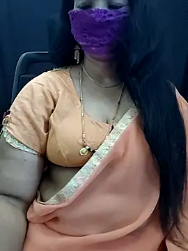 Snapshot of sesiteluguammayi chatting on July 2026 05:24:01 AM sesiteluguammayi online show from July 2026 05:24:01 AM