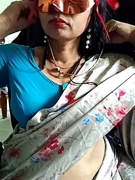 Snapshot of sesiteluguammayi chatting on July 2026 02:15:02 AM sesiteluguammayi online show from July 2026 02:15:02 AM