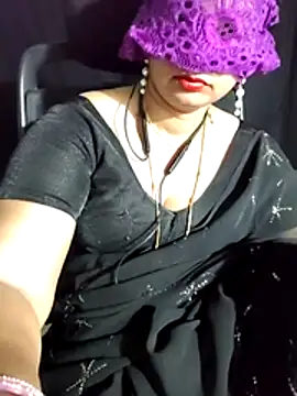 Snapshot of sesiteluguammayi chatting on July 2026 03:27:01 PM sesiteluguammayi online show from July 2026 03:27:01 PM