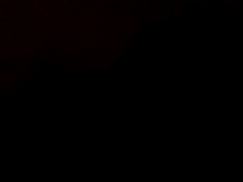 Albertovr27 online show from December 2025 10:31:01 AM