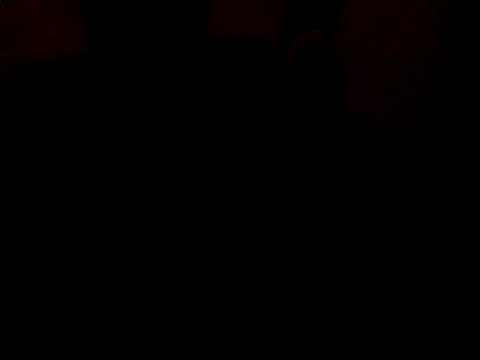 Albertovr27 online show from March 2026 10:11:01 AM