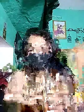 SHWETA1180 online show from September 2025 12:34:01 AM