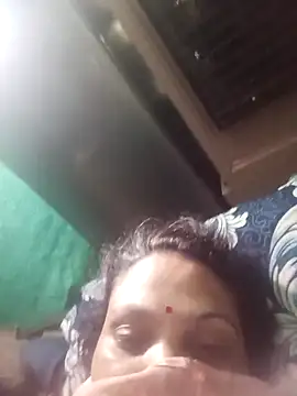 SHWETA1180 online show from November 2025 05:57:01 PM