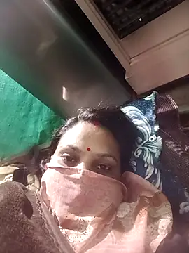 SHWETA1180 online show from November 2025 08:13:02 AM