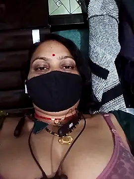 SHWETA1180 online show from February 2026 02:09:02 AM