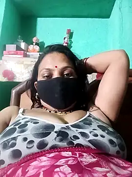 SHWETA1180 online show from March 2026 04:35:01 PM