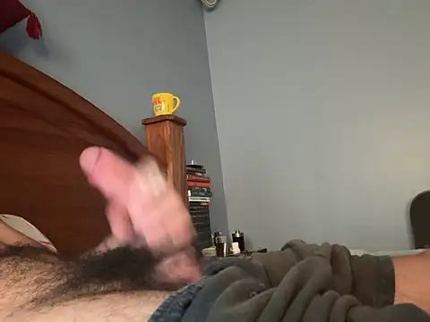 Jonny0399  online show from October 2025 02:25:02 PM