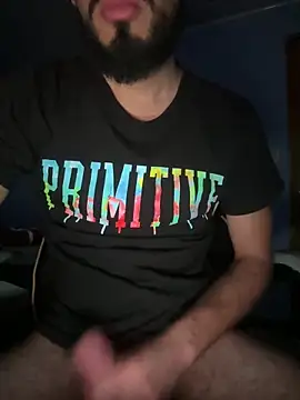 Jonny0399  online show from October 2025 10:10:01 AM