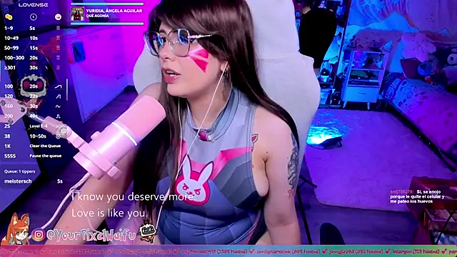 AlyssaRomanova online show from September 2025 02:27:02 AM