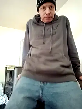 skateboy78 online show from May 2026 10:01:02 AM