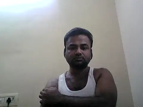 sree4143 online show from September 2025 11:37:01 AM