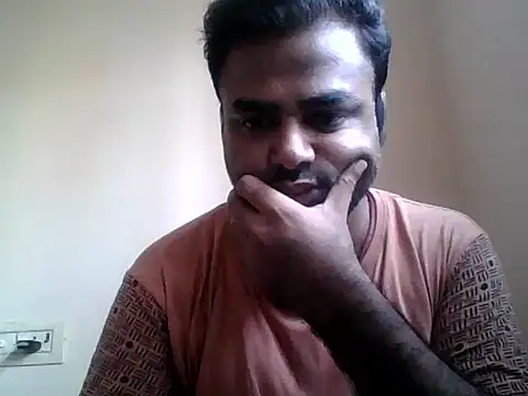 sree4143 online show from October 2025 03:13:02 AM