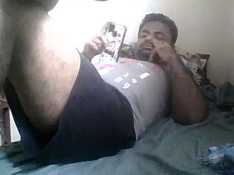 sree4143 online show from October 2025 03:37:02 AM