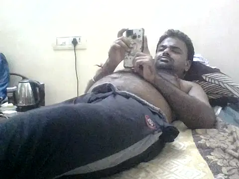 sree4143 online show from October 2025 05:03:02 PM