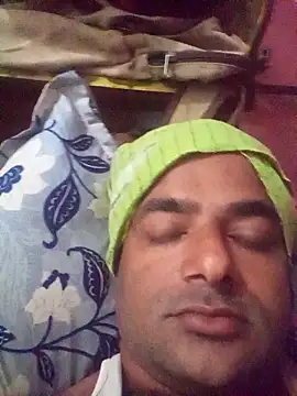 sree4143 online show from November 2025 08:47:01 AM