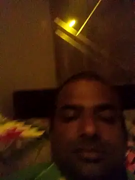 sree4143 online show from November 2025 12:21:01 AM