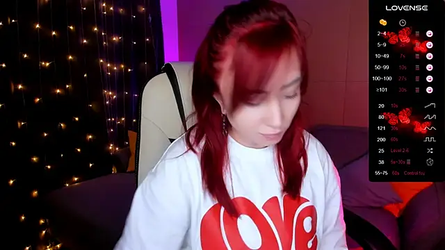 deboramoore online show from December 2025 02:16:02 AM