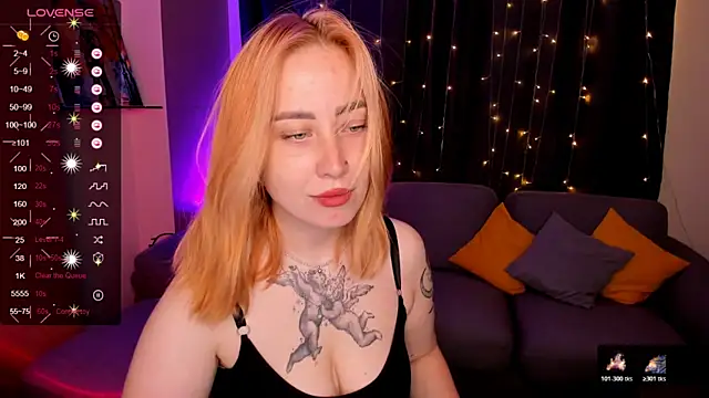 deboramoore online show from July 2026 02:05:02 AM