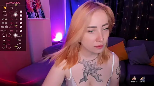 deboramoore online show from July 2026 01:53:02 AM