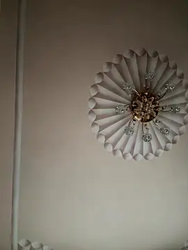 Soft Pleasure online show from November 2025 10:03:01 AM