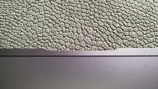 Soft Pleasure online show from February 2026 09:19:02 AM