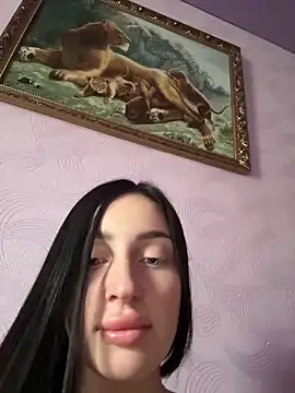 Snapshot of Soft_Pleasure chatting on May 2026 08:44:02 AM Soft Pleasure online show from May 2026 08:44:02 AM
