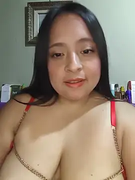 kathy9522 online show from May 2026 02:52:02 AM